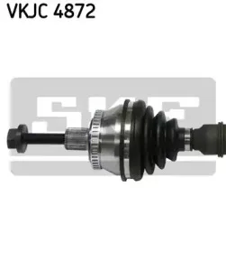 skf-vkjc4872